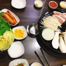 순진한삼겹살 이미지