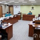 충남 이미지