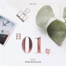 꽃길이어라 이미지