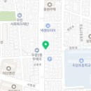 주룡경로당 이미지