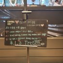 산호동050 이미지