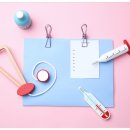 소노케어 | 소노케어 후기 다양한 질 문제를 향상시키는