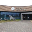 극단예절 이미지