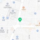 법무사정병식사무소 이미지