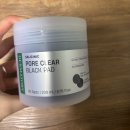 이천사 | 💗 파우더룸 천사박스 1004박스 후기 | 랜덤구성인데 이 조합 실화?