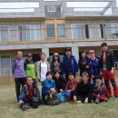 지인펜션 이미지