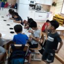 순천향림초등학교 이미지