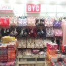 B.Y.C 이미지