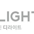 법무법인메타