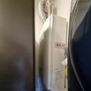 한라비발디 1단지(아) 이미지