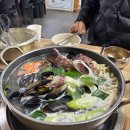 을왕리해수욕장-작은화장실 이미지