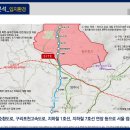디자인7호 이미지