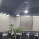 스터디카페다겸