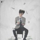 연우 소극장 이미지