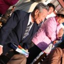 부활절 행사 이미지