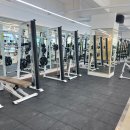 더 NEW 패밀리파크 휘트니스 이미지