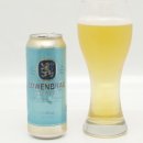 레벤브로이 이미지