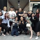 그날, 꽃피는 청춘 이미지