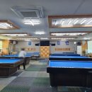 DS당구클럽 이미지
