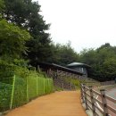 비슬산휴양림주차장매점 이미지