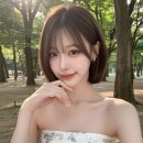 가을로헤어컷