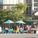 와 싸다 장터 이미지