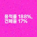 자연환경산업(주) 이미지