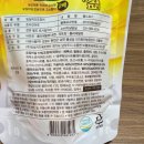 다원식품 티스토리