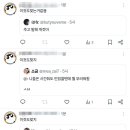 뭐하냐 이미지