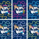 기초영어 1반 이미지