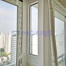 부평미래타운 이미지