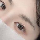 금정로42번길 | 산본속눈썹 위즈래쉬 c컬 후기