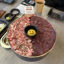 청주강서동 차돌박이 육회 찐맛집, 당일 도축하여 더욱 맛있는 &#34;육회공방 솔직후기&#34;