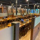 상신하길로328번길L 이미지