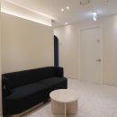 아로하피부과의원 이미지