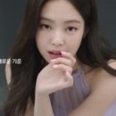 제니네일 이미지