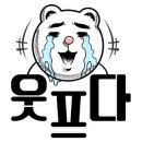 다핏