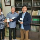 염광교회 앞 이미지