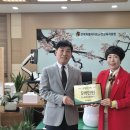 (유)정진환경