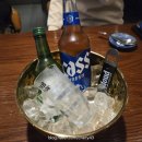 불쇼 직관잼 안산중앙동이자카야 술집 [로바타카이]