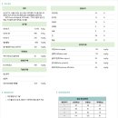 (주)포르자10코리아 이미지