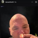 주파 복싱도 UFC처럼 파라마운트와 중계권 계약이 유력하다고 합니다. 이미지