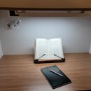 바름스터디카페 이미지