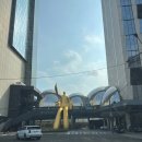 용산 드래곤시티 노보텔 엠버서더 숙박 후기(+22개월 아기랑) 룸 컨디션, 수영장, 카페