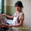 산성지역아동센터 이미지
