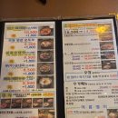 미금역 1번출구 이미지