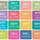 정연F&S 이미지