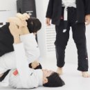 자운대 근무지원단