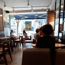 이디야커피 금촌역점 이미지
