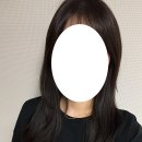 이상헤어 이미지